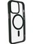 Apple iPhone 13 Pro Uyumlu Orjin Case Magsafe Manyetik Arka Koruma Kılıf 2