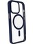 Apple iPhone 13 Pro Uyumlu Orjin Case Magsafe Manyetik Arka Koruma Kılıf 2