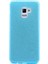 Samsung Galaxy A530 A8 2018 Uyumlu Simli Arka Koruma Kılıf 1