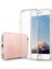 Apple iPhone 7 Plus Uyumlu Lüx Seri Kamera Korumalı Arka Koruma Kılıf 1