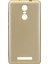 Xiaomi Redmi Note 3 Uyumlu Suide Arka Koruma Kılıf 1