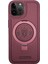 Apple iPhone 15 Pro Uyumlu Primo Arka Koruma Kılıf 1
