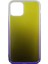 Apple iPhone 11 Pro Uyumlu Glaze Arka Koruma Kılıf 1