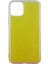 Apple iPhone 11 Pro Uyumlu Glaze Arka Koruma Kılıf 1