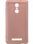 Xiaomi Redmi Note 3 Uyumlu Suide Arka Koruma Kılıf 1