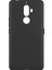 Lenovo K8 Note Uyumlu Arka Koruma Kılıf 1