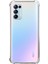 Oppo Reno 5 Uyumlu Rarroz Seri Arka Koruma Kılıf 1