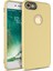 Apple iPhone 7 Plus Uyumlu Arka Koruma Arka Koruma Kılıf 1