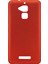 Asus Zenfone 3 Max ZC520TL 5.2 Uyumlu Arka Koruma Arka Koruma Kılıf 1