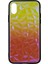 Apple iPhone Xs Uyumlu Prizma Seri Arka Koruma Kılıf 1