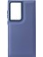 Samsung Galaxy S23 Ultra Uyumlu Casetify Buff Seri Arka Koruma Kılıf 1