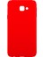 Samsung Galaxy J4 Core Uyumlu Plane Seri Arka Koruma Kılıf 1