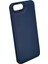 Apple iPhone 7 Plus Uyumlu Casetify Buff Seri Arka Koruma Kılıf 2