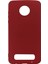 Motorola Moto Z2 Play Uyumlu Suide Arka Koruma Kılıf 1