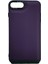 Apple iPhone 7 Plus Uyumlu Casetify Buff Seri Arka Koruma Kılıf 1