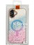 Apple iPhone 16 Plus Uyumlu NT-N056 Arka Koruma Kılıf 2