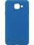 Samsung Galaxy G615 J7 Max Uyumlu Suide Arka Koruma Kılıf 1