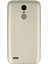 Lg K10 2017 Uyumlu Suide Arka Koruma Kılıf 1