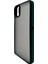 Samsung Galaxy A05 Uyumlu NT-N049 Arka Koruma Kılıf 2
