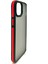 Apple iPhone 14 Plus Uyumlu NT-N049 Arka Koruma Kılıf 2