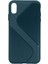 Apple iPhone Xr Uyumlu Kendinden Desenli Arka Koruma Kılıf 1