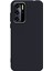 Reeder P13 Blue 2022 Uyumlu Trend Seri Arka Koruma Kılıf 1