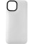 Apple iPhone 14 Uyumlu Casetify Buff Seri Arka Koruma Kılıf 1