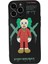 Apple iPhone 13 Pro Max Uyumlu Joker Case Arka Koruma Kılıf 1