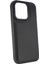 Apple iPhone 14 Pro Uyumlu Casetify Buff Seri Arka Koruma Kılıf 2
