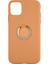 Apple iPhone 11 Pro Uyumlu Nano Ring Arka Koruma Kılıf 1