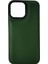 Apple iPhone 14 Pro Max Uyumlu Casetify Buff Seri Arka Koruma Kılıf 1