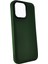 Apple iPhone 14 Pro Max Uyumlu Casetify Buff Seri Arka Koruma Kılıf 2