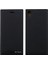 Sony Xperia x Uyumlu Cüzdan Kapaklı Kılıf 1