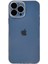 Apple iPhone 13 Pro Max Uyumlu Lüx Koruma Lensli Arka Koruma Kılıf 1