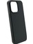 Apple iPhone 15 Pro Uyumlu Karbon Magsafe Arka Koruma Kılıf 2