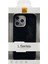 Apple iPhone 15 Pro Uyumlu Karbon Magsafe Arka Koruma Kılıf 4