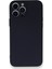 Apple iPhone 13 Pro Max Uyumlu Nano Arka Koruma Kılıf 1