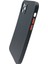 Apple iPhone 12 Uyumlu Ultra Slim Arka Koruma Kılıf 3