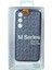 Samsung Galaxy S24 Plus Uyumlu NT-N044 Arka Koruma Kılıf 3