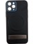 Apple iPhone 11 Pro Uyumlu NT-N045 Arka Koruma Kılıf 1