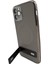 Apple iPhone 11 Pro Uyumlu NT-N045 Arka Koruma Kılıf 3