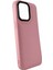 Apple iPhone 13 Pro Max Uyumlu Casetify Buff Seri Arka Koruma Kılıf 2