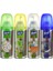 Air Oda Kokusu Yedek Karma 250 ml 1