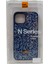 Apple iPhone 15 Uyumlu NT-N030 Arka Koruma Kılıf 1