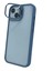 Apple iPhone 14 Uyumlu NT-N001 Kamera Korumalı Arka Koruma Kılıf 2