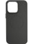 Apple iPhone 15 Pro Uyumlu NT-N012 Deri Magsafe Arka Koruma Kılıf 1