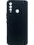 Tecno Spark 8t Uyumlu Trend Seri Arka Koruma Kılıf 1