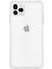 Apple iPhone 11 Pro Uyumlu Rarroz Seri Arka Koruma Kılıf 1