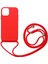 Apple iPhone 12 Mini Uyumlu Ipli Nano Arka Koruma Kılıf 1