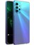 Samsung Galaxy A52 Uyumlu Lüx Seri Kamera Korumalı Arka Koruma Kılıf 1